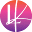l