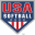 usasoftballallamericangames.com