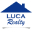 lucarealty.com