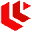 l