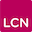 LCN favicon