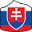 littlebigslovakia.com