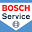 boschautoservicendm.com