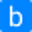 Bluemetrix favicon