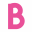 babymo.jp