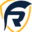 biroots.org