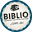 biblio.com.au