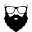 baldrider.com