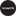 Brown Ink Design favicon