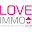 loveimmo.fr