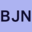 bjninform.com