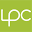 lpc-associates.com