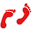 l