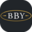 boyneboatyard.com