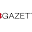 5bgazette.com
