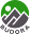 budora.lt