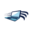 ultimedalweb.it