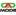 learncadpdf.com
