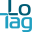 logi-tag.com