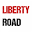 libertyroad.be