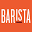 barista.co.in