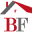 bfimmobiliarect.it