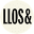 llos.co