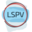 lspv.ch