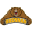 brennanbears.com