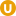 unasand.com