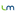 Lineberry Marketing favicon