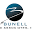 bunell.com