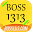 boss1313.com