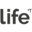 lifeit.co.uk