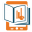 ukinvestmentguides.com