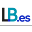 labocaina.es