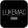 lukemac3000.com