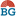 bgathletic.com