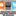 blogmytuts.net