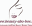 beauty-abo-box.de