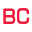 buzzcnn.com