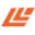 logus.com.ar