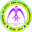 bengalallergyandasthmafoundation.com