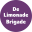 limonadebrigade.nl