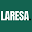 laresa.fr