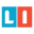 l