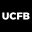 ucfb.ac.uk