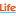 lifebriefing.com