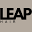 leaphair.dk