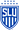 billikensoccercamps.com